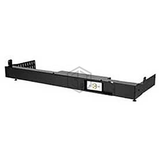 B918606 - IndustrialSupplies.com - HVAC - Air Conditioners