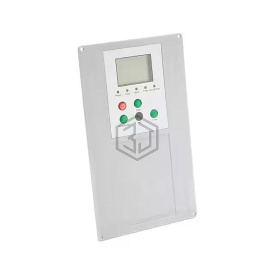 292228 - Global Industrial - HVAC - Air Conditioners