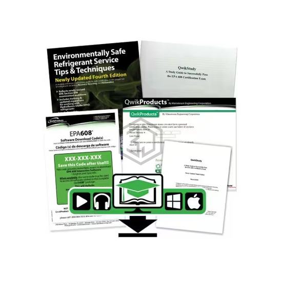 B2097338 - IndustrialSupplies.com - HVAC - Air Conditioners