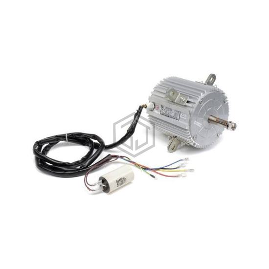 292221 - Global Industrial - HVAC - Air Conditioners