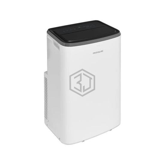B2263077 - IndustrialSupplies.com - HVAC - Air Conditioners