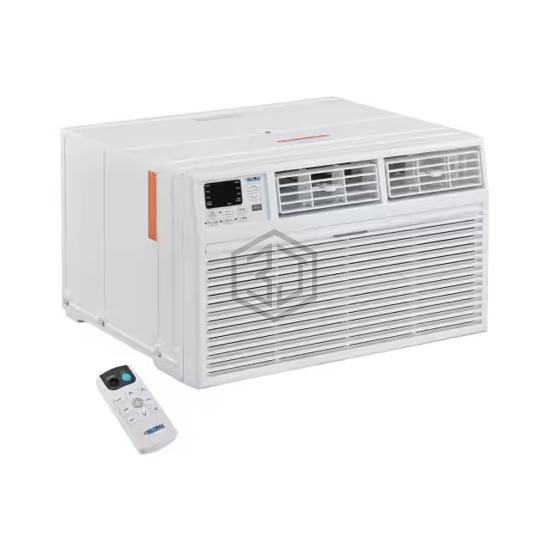 292858 - Global Industrial - HVAC - Air Conditioners