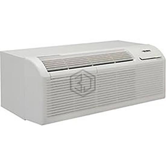 292463 - IndustrialSupplies.com - HVAC - Air Conditioners