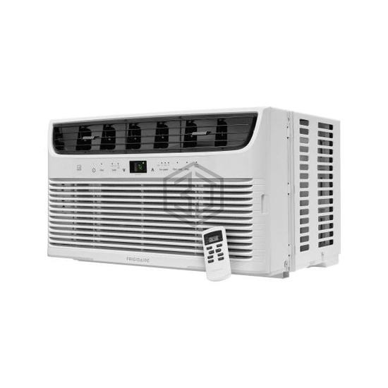 B2263055 - IndustrialSupplies.com - HVAC - Air Conditioners