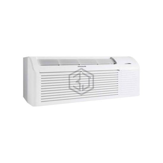 B2222485 - IndustrialSupplies.com - HVAC - Air Conditioners