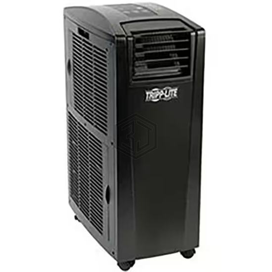 B1694471 - IndustrialSupplies.com - HVAC - Air Conditioners