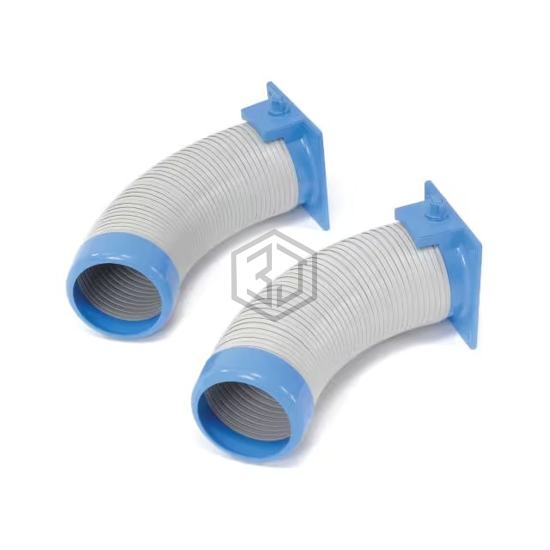 292259 - IndustrialSupplies.com - HVAC - Air Conditioners