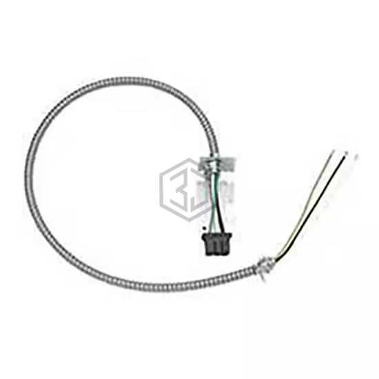 B918567 - IndustrialSupplies.com - HVAC - Air Conditioners