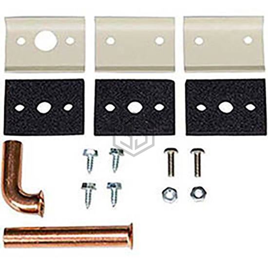 292527 - IndustrialSupplies.com - HVAC - Air Conditioners