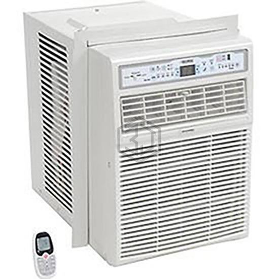 292312 - IndustrialSupplies.com - HVAC - Air Conditioners