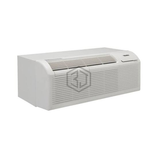 292462 - IndustrialSupplies.com - HVAC - Air Conditioners