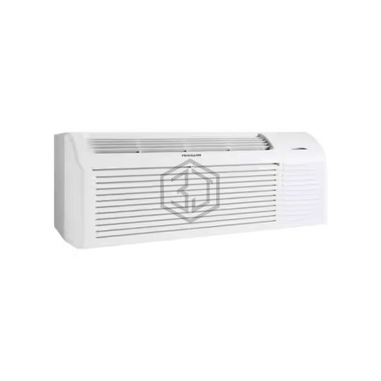 B2222504 - IndustrialSupplies.com - HVAC - Air Conditioners