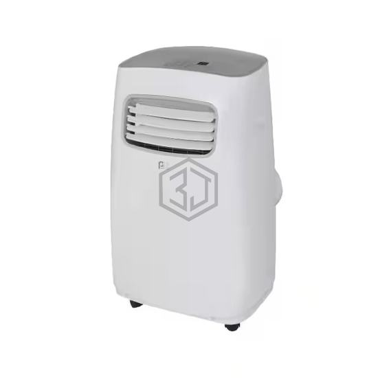 B2257678 - IndustrialSupplies.com - HVAC - Air Conditioners