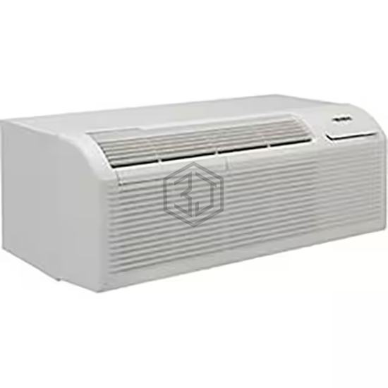 292465 - IndustrialSupplies.com - HVAC - Air Conditioners