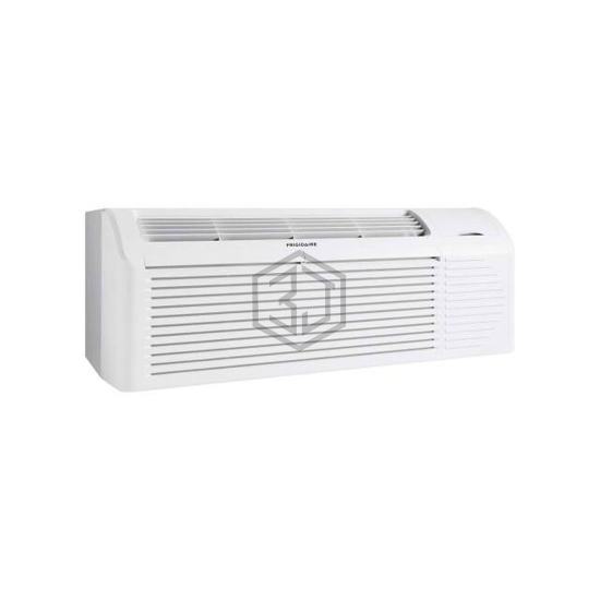 B2222490 - IndustrialSupplies.com - HVAC - Air Conditioners
