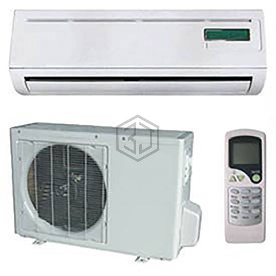653502 - IndustrialSupplies.com - HVAC - Air Conditioners