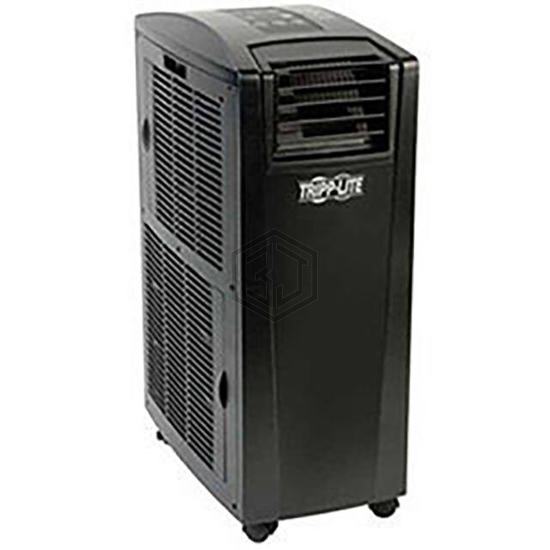 B1694596 - Tripp Lite - HVAC - Air Conditioners