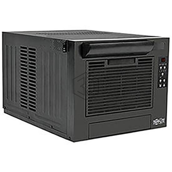 B2043801 - Tripp Lite - HVAC - Air Conditioners