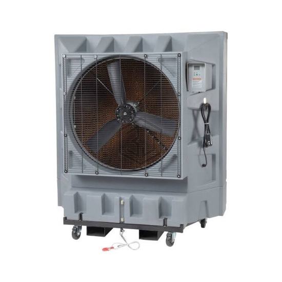 600581 - Global Industrial - HVAC - Air Conditioners