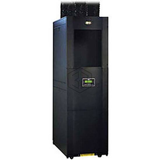 B1694545 - Tripp Lite - HVAC - Air Conditioners