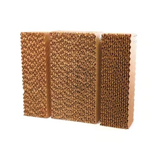 B2211894 - IndustrialSupplies.com - HVAC - Air Conditioners