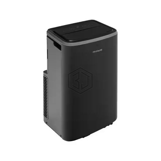 B2263075 - IndustrialSupplies.com - HVAC - Air Conditioners