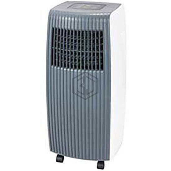 B725596 - IndustrialSupplies.com - HVAC - Air Conditioners