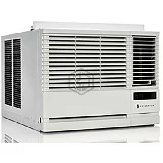 B1962342 - IndustrialSupplies.com - HVAC - Air Conditioners