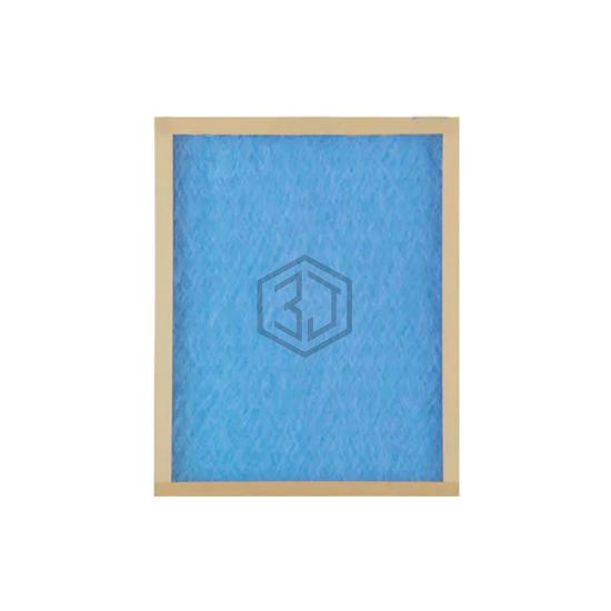 B35183 - IndustrialSupplies.com - HVAC - Air Filters