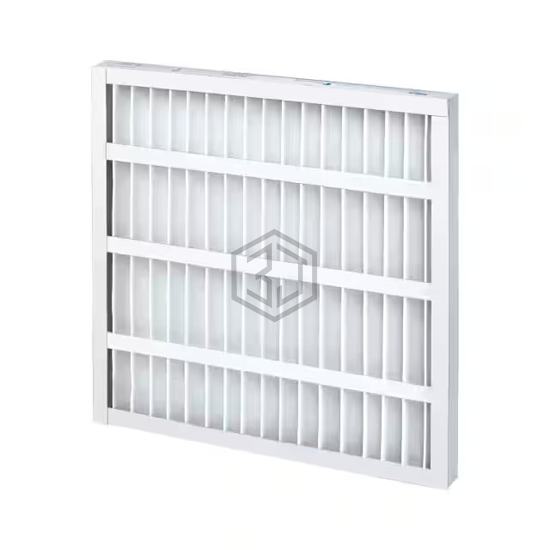 B2318753 - Global Industrial - HVAC - Air Filters