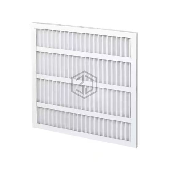 B2308760 - Global Industrial - HVAC - Air Filters