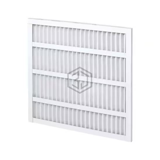 B2318320 - Global Industrial - HVAC - Air Filters