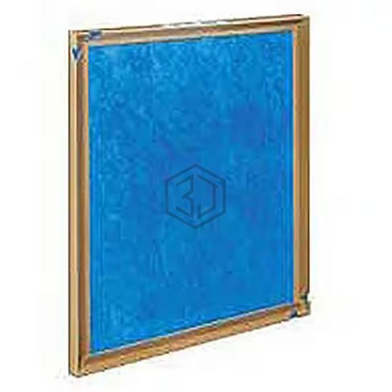 B35226 - IndustrialSupplies.com - HVAC - Air Filters