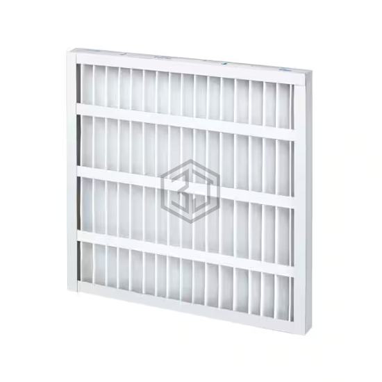 B2308752 - Global Industrial - HVAC - Air Filters