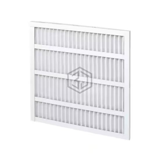 B2308762 - Global Industrial - HVAC - Air Filters