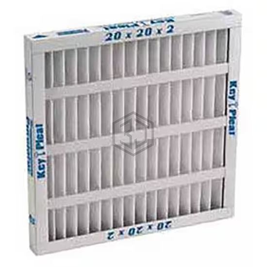 B435887 - IndustrialSupplies.com - HVAC - Air Filters