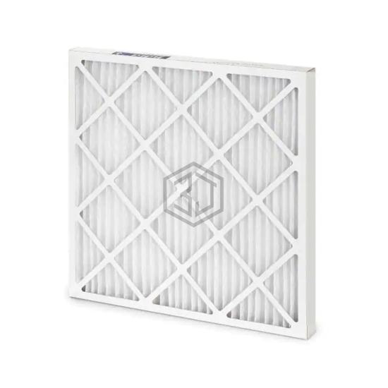 B2318699 - Global Industrial - HVAC - Air Filters