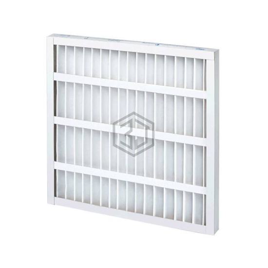 B2308753 - Global Industrial - HVAC - Air Filters