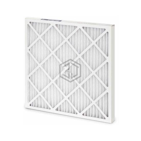 B2320730 - Global Industrial - HVAC - Air Filters