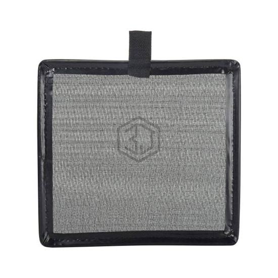 246701 - Global Industrial - HVAC - Air Filters