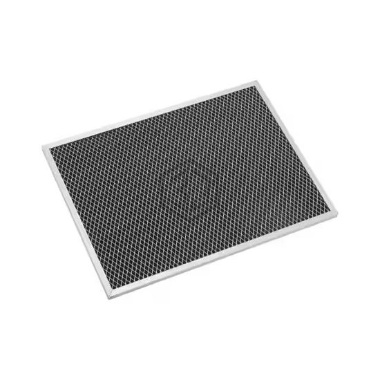 246691 - Global Industrial - HVAC - Air Filters