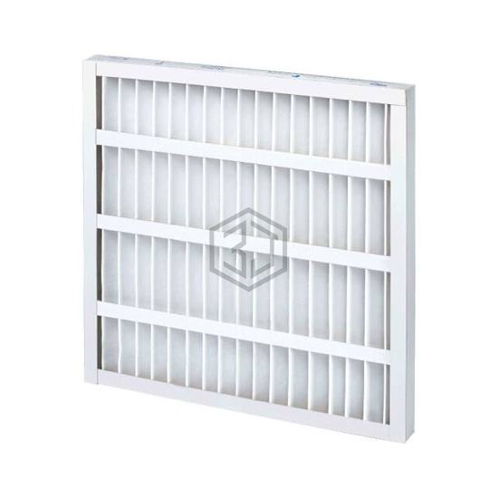 B2318911 - Global Industrial - HVAC - Air Filters