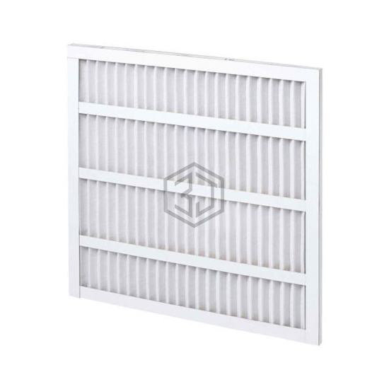 B2318330 - Global Industrial - HVAC - Air Filters