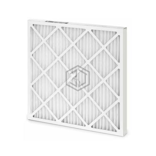 B2318734 - Global Industrial - HVAC - Air Filters