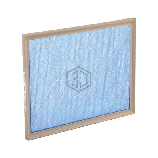 B35214 - IndustrialSupplies.com - HVAC - Air Filters