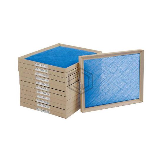 B35228 - IndustrialSupplies.com - HVAC - Air Filters
