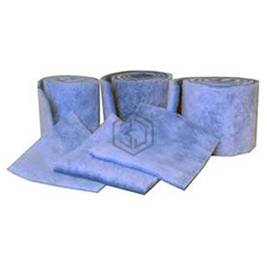 B768125 - Filtration Manufacturing, Inc. - HVAC - Air Filters
