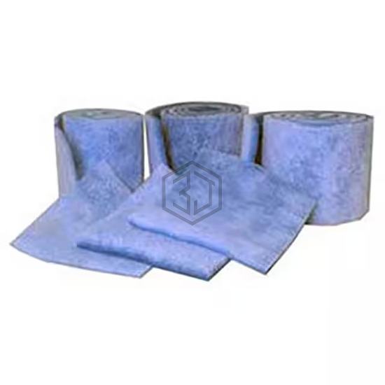 B767294 - Filtration Manufacturing, Inc. - HVAC - Air Filters
