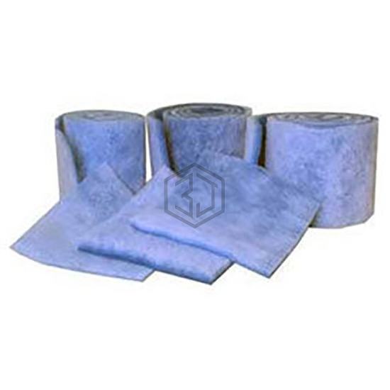 B768039 - Filtration Manufacturing, Inc. - HVAC - Air Filters