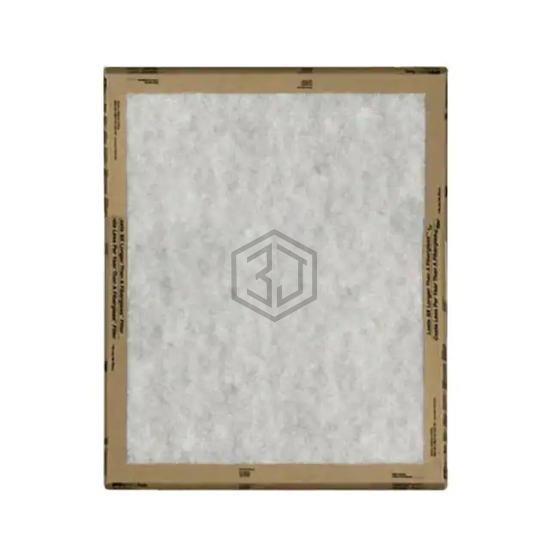 FPL07-2PK-24 - 3M - HVAC - Air Filters
